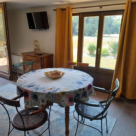 Les Cottages Du Chateau De Werde Matzenheim Dış mekan fotoğraf