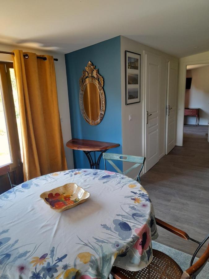 Les Cottages Du Chateau De Werde Matzenheim Dış mekan fotoğraf