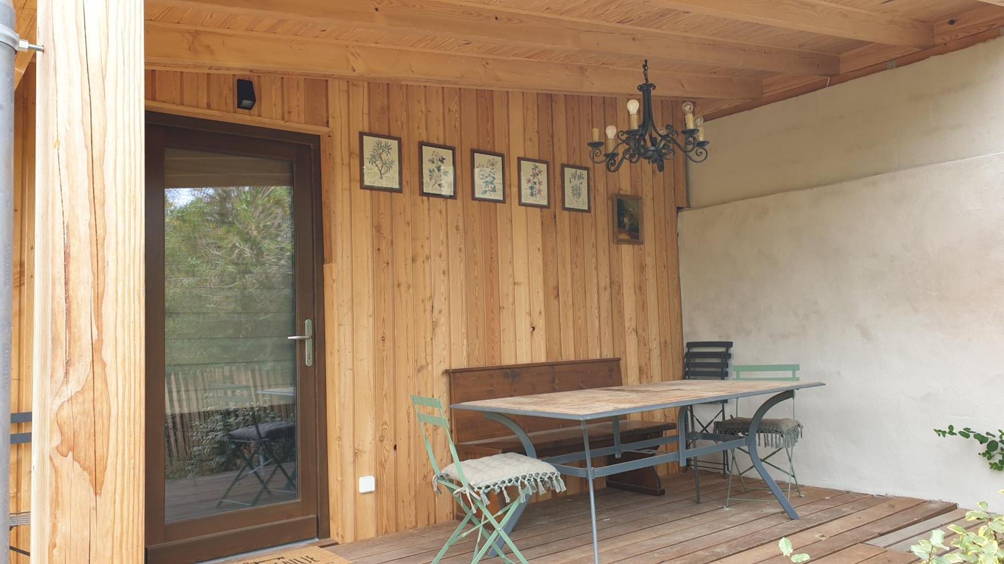 Les Cottages Du Chateau De Werde Matzenheim Dış mekan fotoğraf